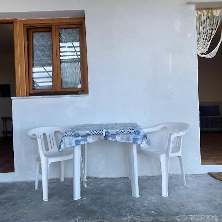 Ca' Nostra Apartment Ventimiglia Luaran gambar