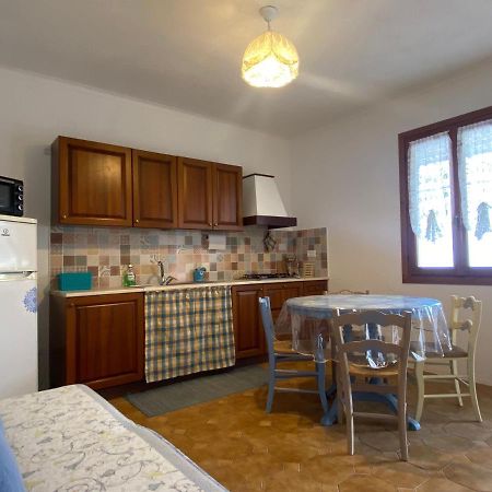 Ca' Nostra Apartment Ventimiglia Luaran gambar