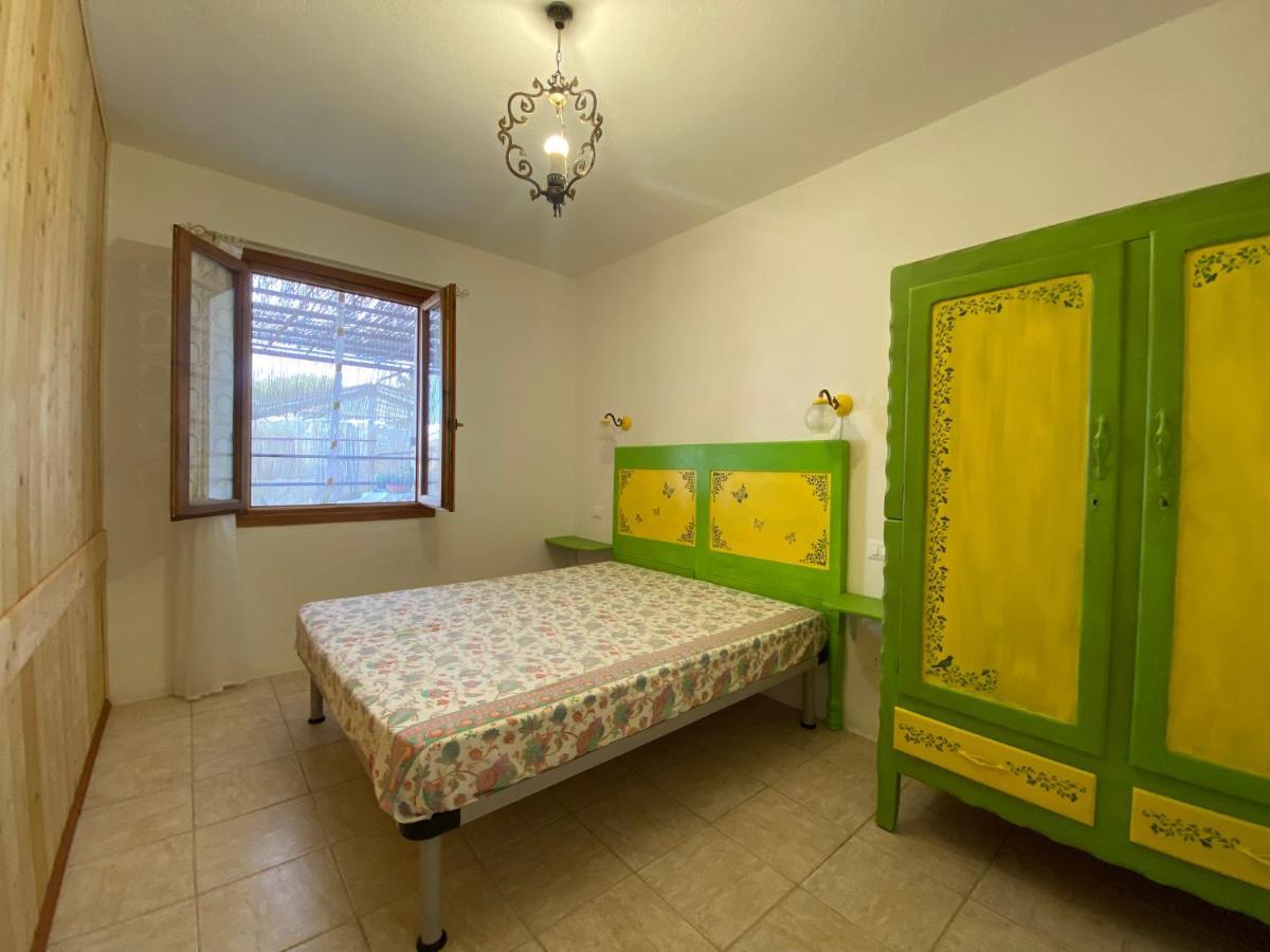 Ca' Nostra Apartment Ventimiglia Luaran gambar